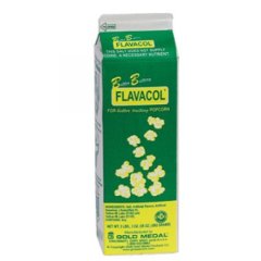 Flavacol-Buttery-x-12-st-Gold-Medal