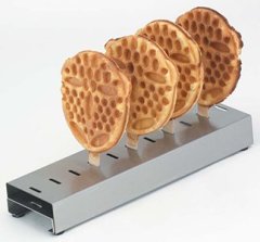 Table-Stand-for-Square-Waffle-on-Stick