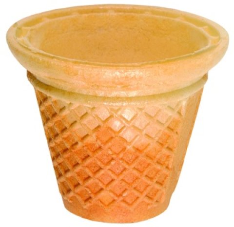 Glasstrutar - Glass - FÖRSÄLJNING - Gottes.se