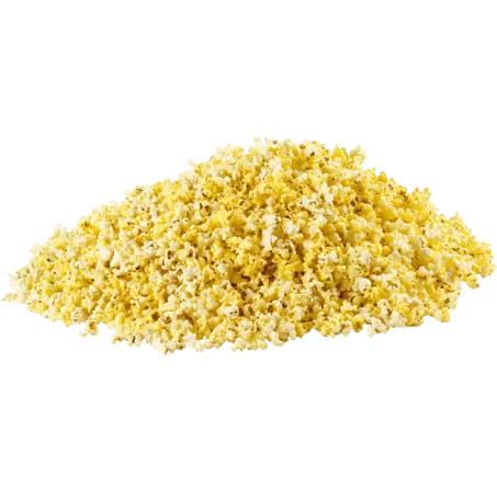 Popcornguide