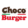 Choco Burger