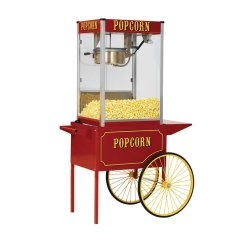 12-oz-Theatre-Popcorn-Cart-jm-posner-3090010