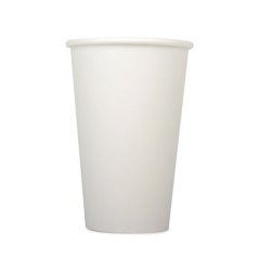 16oz-Disposable-single-Wall-Cup-x-1000-Pack-sephra-PLSW16OZCS