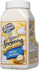 popcornkrydda-kernel-seasons-white-cheddar-large-900-gram