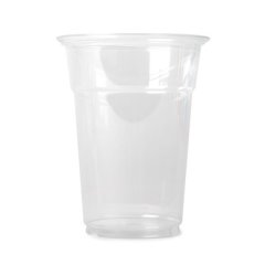 20-oz-Clear-Disposable-PET-Cup-x-50-Pack-sephra