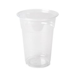 20-oz-Clear-Disposable-PET-Cup-x-50-Pack-sephra-genomskinliga