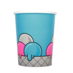 glass-bägare-32oz-Disposable-Ice-Cream-Cup-X-50-Pack-ICECUP16OZCS-sephra