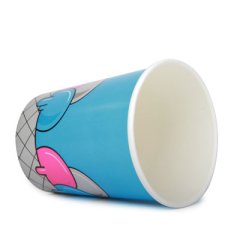 glassbägare-32oz-Disposable-Ice-Cream-Cup-X-50-Pack-ICECUP16OZCS-sephra