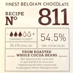 Callebaut-Dark-54.5%-Chocolate-Callets-1-kg-811-E3-U681