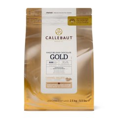 CHK-R30GOLD-E4-U70-Callebaut-Gold-2.5-Kg-Belgian-Chocolate