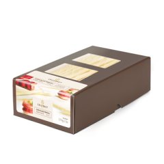 Rubens-White-Chocolate-Pencils-box-ask-CHW-PC-20553E0-999