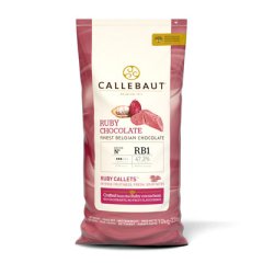 smak-choklad-Callebaut-10-kg-bär