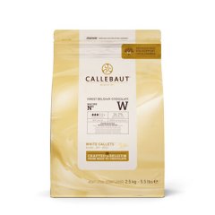 W2-E4-U71-Callebaut-white-chocolate-2,5kg-vitchoklad