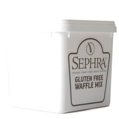 Gluten-fri-Våffel-Mix-2,5-kg-Sephra