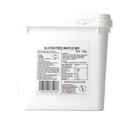 Glutenfri-VåffelMix-2,5-kg-Sephra