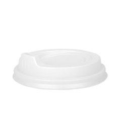 8-16oz-white-Sipper-Lid-x-100-Pack-sephra