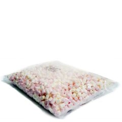 MarshmallowsMini-4-x 1-kg-Sephra