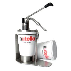 Nutella®-Heated-Dispenser-hinkar