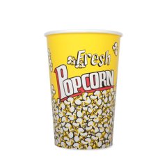 46-oz-Popcorn-Tub-sephra-44-st