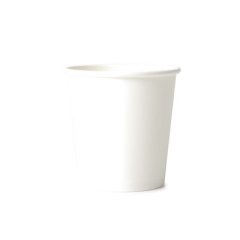  4oz-Disposable-Single-Wall-Cup-1000-st-PLSW4OZCS-Sephra