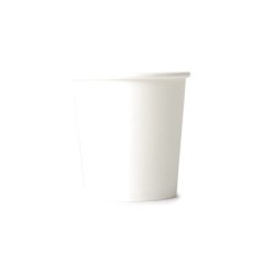 4oz-Disposable-Single-Wall-Cup-x-50-Pack-sephra-PLSW4OZPC