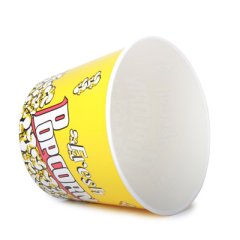 85-oz-Disposable-Popcorn-Tub-x-252-Case-sephra-popcornbägare