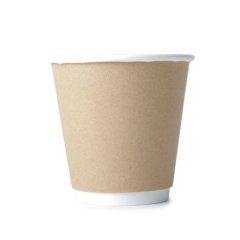 12oz-Disposable-kraft-double-Wall-Cup-x-20-Pack-sephra-KRFDW12OZPC