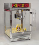 Astro-16-popcorn-maskin-Neon-popcornmaskin-pop-corn-gold-medal
