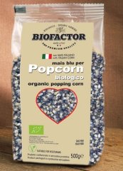 blue-organiskt-popkorn-popcorn-pop-corn