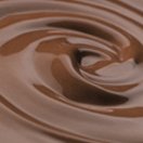 Fondue-choklad-till-choklad-fontän-bakning-mat-lagning