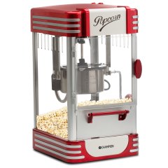 popcorn maker CHPCM406