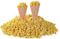 pop-corn-strutar-250-st-Gold-Medal-popcorn-strutar