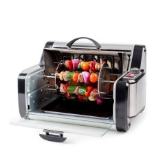 Deluxe-Rotisserie-and-Oven