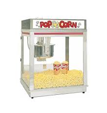 17250-Pop-O-Gold-32-oz-Popcorn-maskin-popper-popcornmaskin