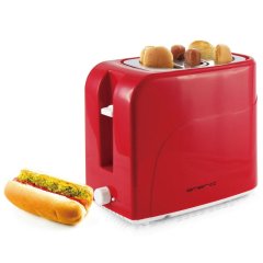 Emerio-Hot-Dog-maker(HDM-109699