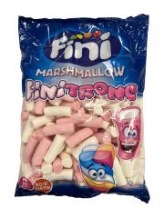 marshmallow fini 1 kg finitronc