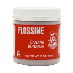 #3462-Flossine-Banana-Bonanza-socker-till-sockervadd