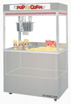 Grand-Pop-O-Gold-60-oz-popcorn-maskin-17525-popcornmaskin