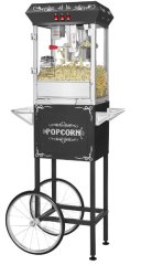 Popcornmaskin-All-Star-black-8-oz-Great-Northern-Popcorn-Company