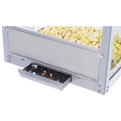 Popcornmaskin-All-Star-red-8-oz-Great-Northern-Popcorn-Company
