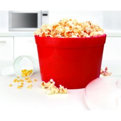 Heat 'n' Eat-micro-popcorn