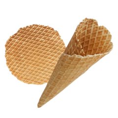 Krampouz-Ice-Cream-Cone-Roller-krampouz-strutar-rån