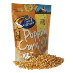 Popcornmajs-454-gram-Kernel-Seasons