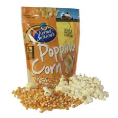 Popcorn-Party-Pack-Kernel-SeasonsKaramell-vit-ost-nacho-ost