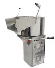 Cornado-PoppingUnit-36-oz-popcorn-maskin-ppcornmaskin
