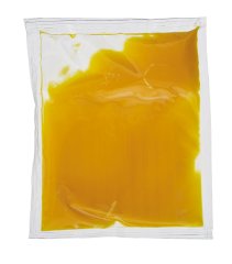 portionsförpackning popcornolja gul sundlings 108 gram