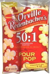 6-oz-popcorn-kit-orville-redenbachers-all-in-one
