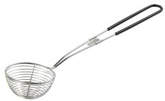 pearl scoop sil hålslev tapoikapärlor bobapärlor