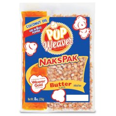 Popcornkit-NaksPak-6-oz-x-36-st-Pop-Weaver