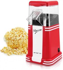 popcornmaker-emerio-POM-111241